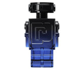 PACO RABANNE-PHANTOM INTENSE edp recarregável vapo 150 ml.-DrShampoo - Perfumaria e Cosmética